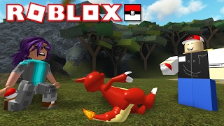 Roblox Brick Bronze 2 म फ त ऑनल इन व ड य - pokemon brick bronze 2