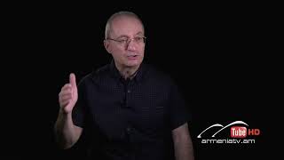 Սուր անկյուն 23.10․2024 - ՀԱՐՑԱԶՐՈՒՅՑ - «Սուր թեմա»