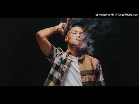Freeze Corleone X Gazo X Pop Smoke UK DRILL TYPE BEAT || Prod.jadtheshaman