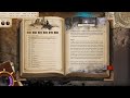 Video di gameplay di Vagrus: The Riven Realms  Nintendo Switch