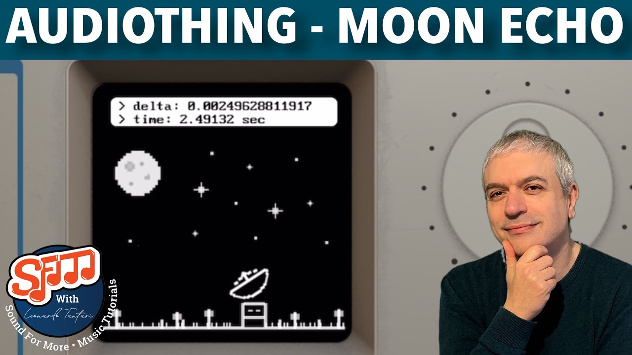 Video c5d65b69-2964-42b5-ba9c-f61a23537b7b