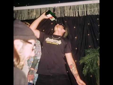 Tasty Dalsy // ⚡CHUCHES ⚡