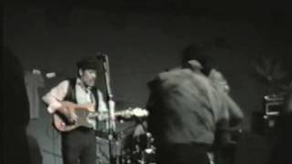Roy Buchanan - Baby Baby Baby