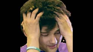 The End of the World - Sharon Van Etten (Vocal and Piano Cover)