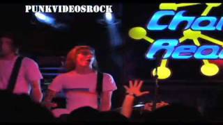 VERSAEMERGE - Moments Between Sleep