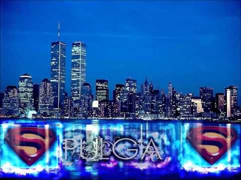 Sidney Samson ft Gwise- GO / Wolfpack Ft Coco Star- Miracle (Dimitri Vegas Remix) (Pulga Mashup)
