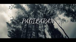 preview picture of video 'KEBUN TEH PAGILARAN || BATANG'