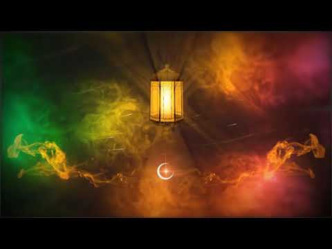 ruqyah islam protect your Home & kids from blackmagic Evil Eye Envy