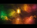 Ruqyah Islam Protect Your Home Kids From Blackmagic Evil Eye Envy