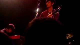 The Honorary Title - "Points Underneath"