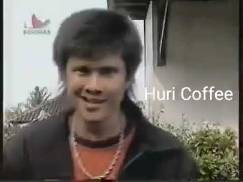 FTV Salah Asuhan Original Film 