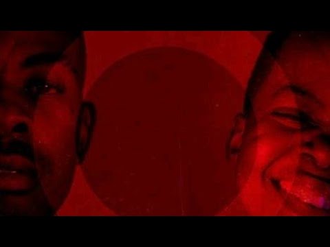 Killer kau & Retha - May'Phela