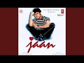 Kya Baat Hai O Jaane Jaan