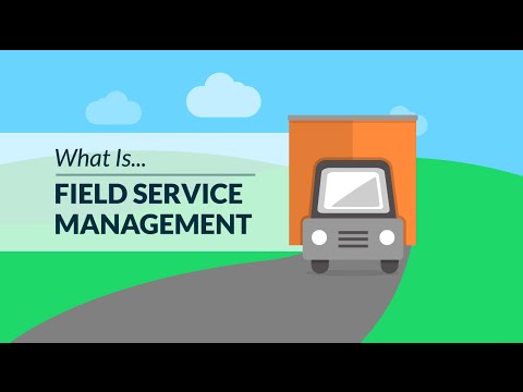download lagu mp3 mp4 Field Service Management Blog, download lagu Field Service Management Blog gratis, unduh video klip Field Service Management Blog