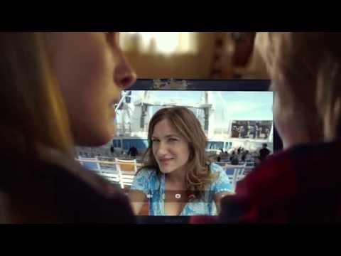 The Visit / Extrait "Session skype" VF [Au Cinéma le 7 octobre]