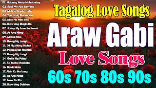 Download lagu Mga Lumang Tugtugin 60s 70s 80s 90s🌿Tagalog Pinoy Old Love Songs Pamatay Tagalog🎻🎶Masarap Balikan#01 mp3 Download lagu Mga Lumang Tugtugin 60s 70s 80s 90s🌿Tagalog Pinoy Old Love Songs Pamatay Tagalog🎻🎶Masarap Balikan#01 mp3