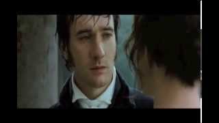 without you Music Video