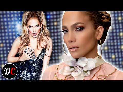 download lagu mp3 mp4 Jennifer Lopez Sekrety Urody, download lagu Jennifer Lopez Sekrety Urody gratis, unduh video klip Jennifer Lopez Sekrety Urody