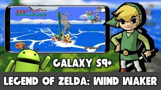 zelda wind waker emulator mac zelda wind waker emulator mac