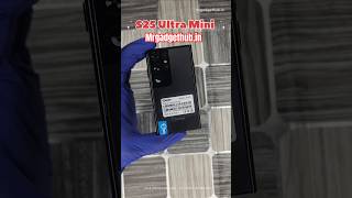 Download lagu Snexian Bold T240 | S25 Ultra Mini Android Smartphone | #miniphone #s25ultra mp3 Download lagu Snexian Bold T240 | S25 Ultra Mini Android Smartphone | #miniphone #s25ultra mp3
