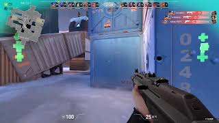 pc