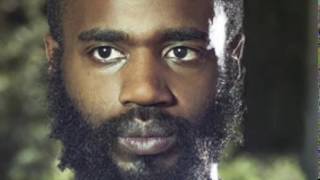 Death Grips - Eh (FLAC ALBUM LEAK)