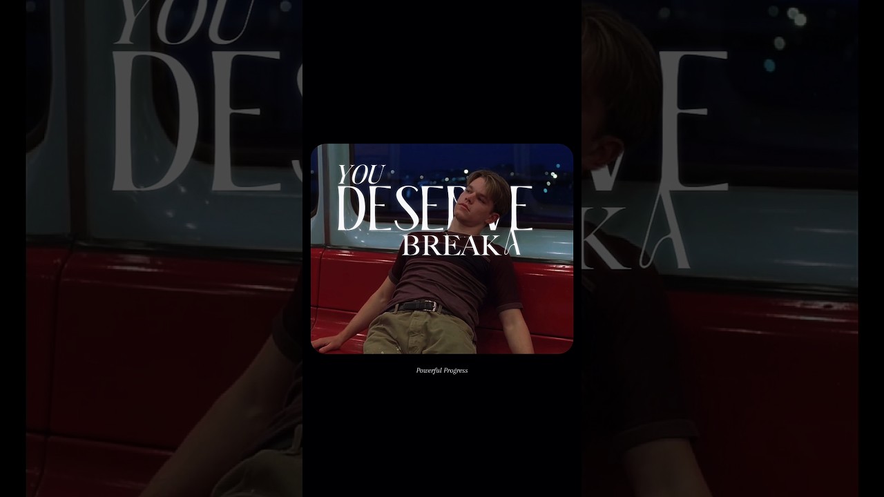 Why Are You Waiting To Start When Your Time Is Limited?