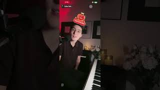 Download lagu KobaBakytovich さん mp3