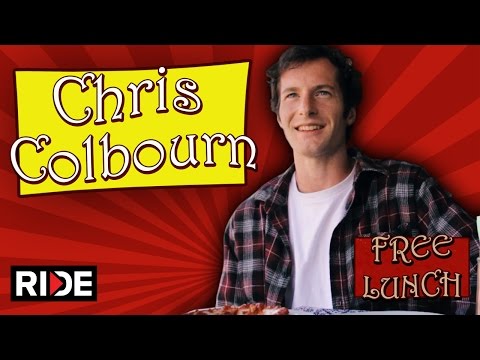 Reproducir vídeo