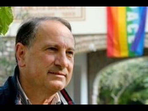 Centro Balducci 24/02/2023  -In cammino con i popoli della Terra