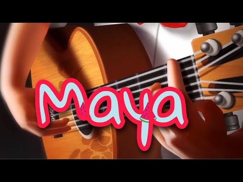 Matchington Mansion Level 3954-3957