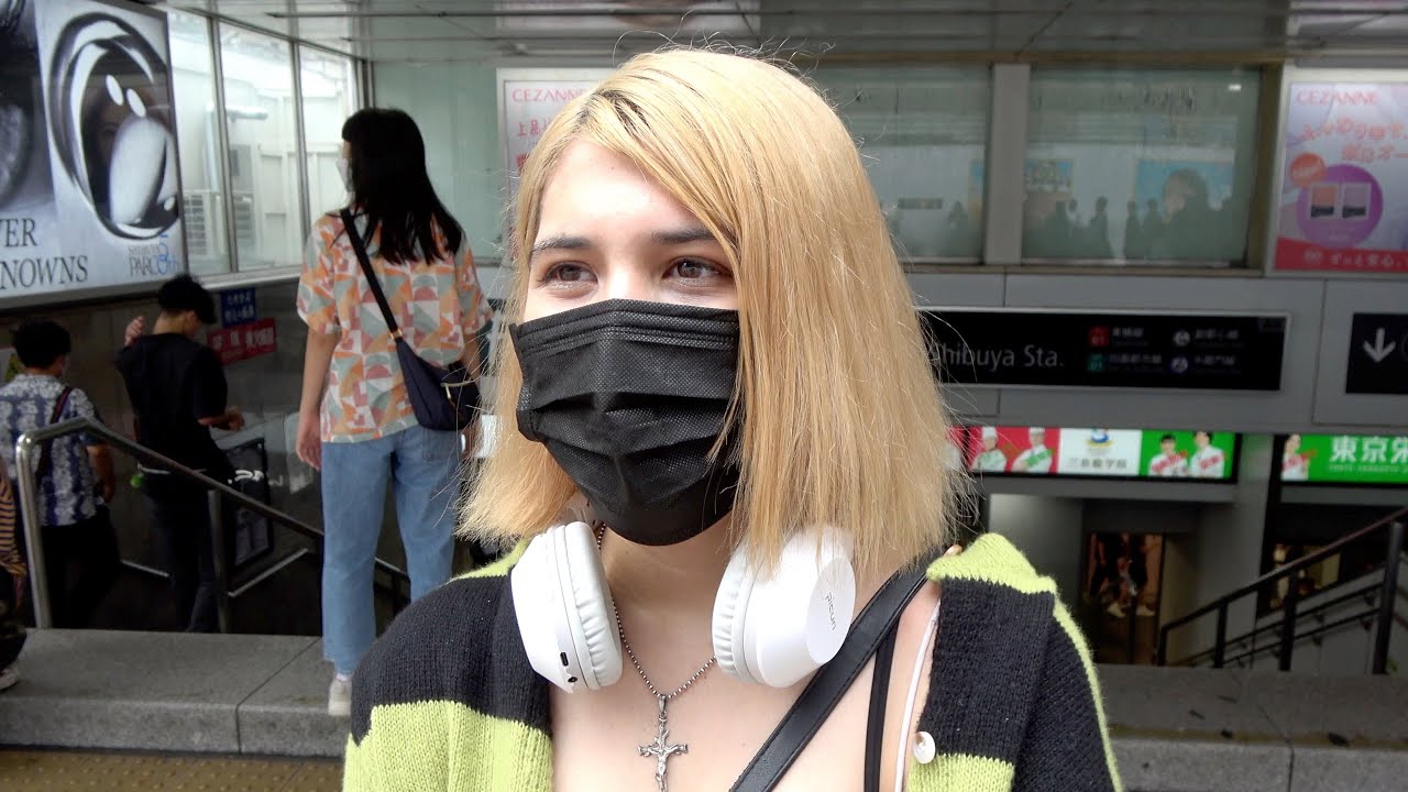 Hが上手な男性の特徴あるある