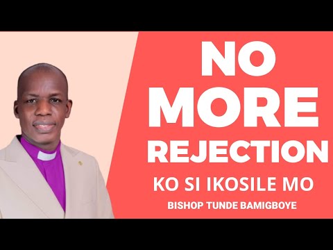 ADURA OWURO FUN OSE TUNTUN || WAKATI ITUSILE || CCDM GLOBAL II BISHOP TUNDE BAMIGBOYE || 15.12.25