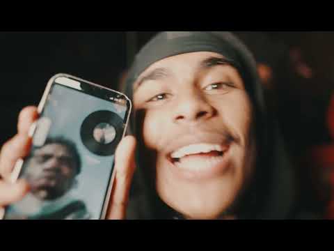 JuneskiB and CHD ENTERTAINMENT