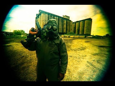 SMYLEZ x "MACHINE" {OFFICIAL VIDEO}