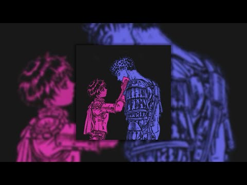 my head is empty - i was only temporary ( Slowed + Reverb )