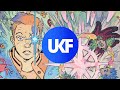 Flux Pavilion & Chime - Fall To Me (ft. spaceKDET)