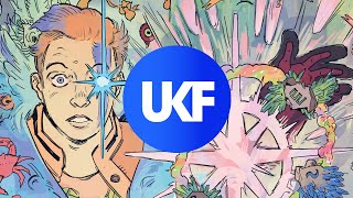 Fall To Me Music Video