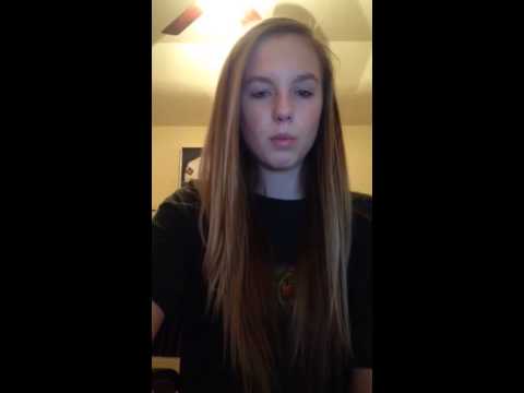 Ayala Period 4 Spanish Oral