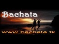 bachata stereo love bachata remix 2011 stereo ...