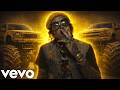 $UICIDEBOY$ Ft. Yelawolf - Dirty & Nasty (Music Video)