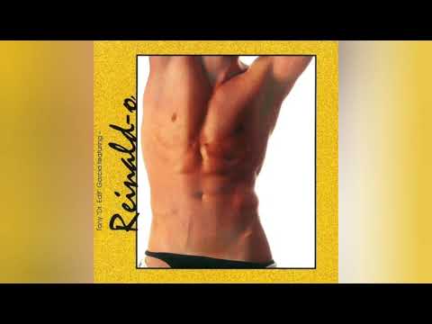 Tony Garcia ft Reinald o-Forever