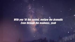 Krewella - Alibi (Far Out Remix) with lyric