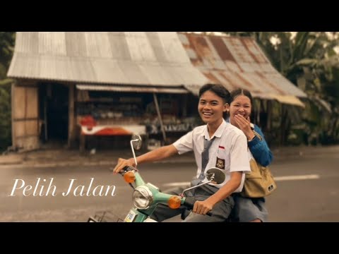PELIH JALAN || FILM BAHASA BALI KLP 3 (XI-C) || SMAN 3 SINGARAJA