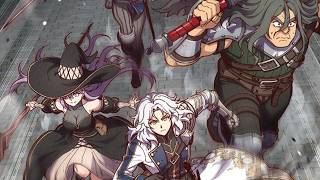 【異世界漫画最新作】三百年後、獅子の血を継いだ戦士は終焉の王に剣を向ける 1~75【異世界漫画】
