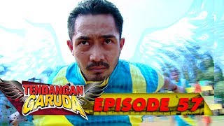 Download lagu Wadaaaww, Tendangan Garuda Coach Sofyan Menjadi Penentu Kemenangan - Tendangan Garuda Eps 57 mp3 Download lagu Wadaaaww, Tendangan Garuda Coach Sofyan Menjadi Penentu Kemenangan - Tendangan Garuda Eps 57 mp3