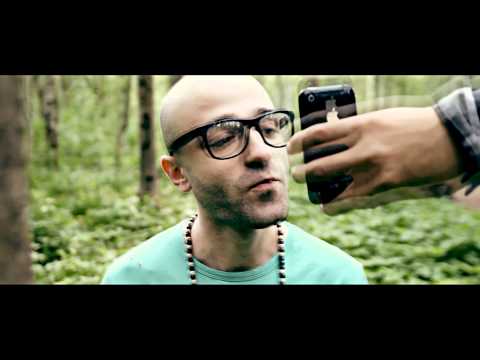 Лёва Twice feat. Блик Papazz - Так долго (Тизер )