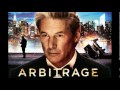 Björk - I See Who You Are ( "Arbitrage" Soundtrack ...