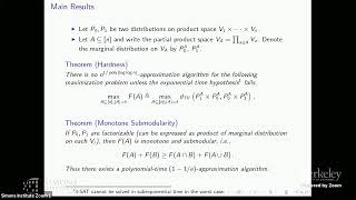 Deep Neural Tangent Kernel and Laplace Kernel Have the Same RKHS