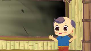 Trạng Nuyên demo 001